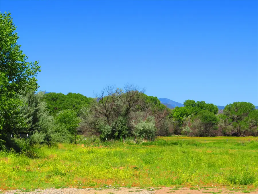 275 Medinas Lane, Espanola, NM 87532 - #3