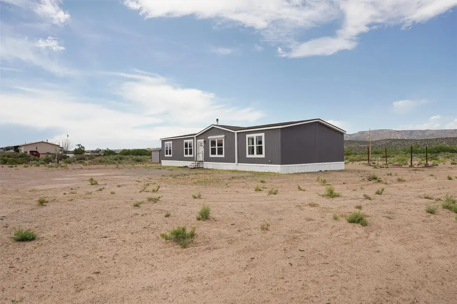 11 Unicorn, Abiquiu, NM 87510 - #2