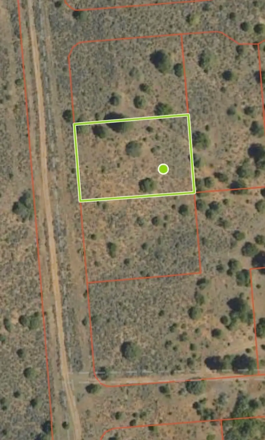 TBD .50 ACRE Tierra Amarilla, Tierra Amarilla, NM 87575 - #2