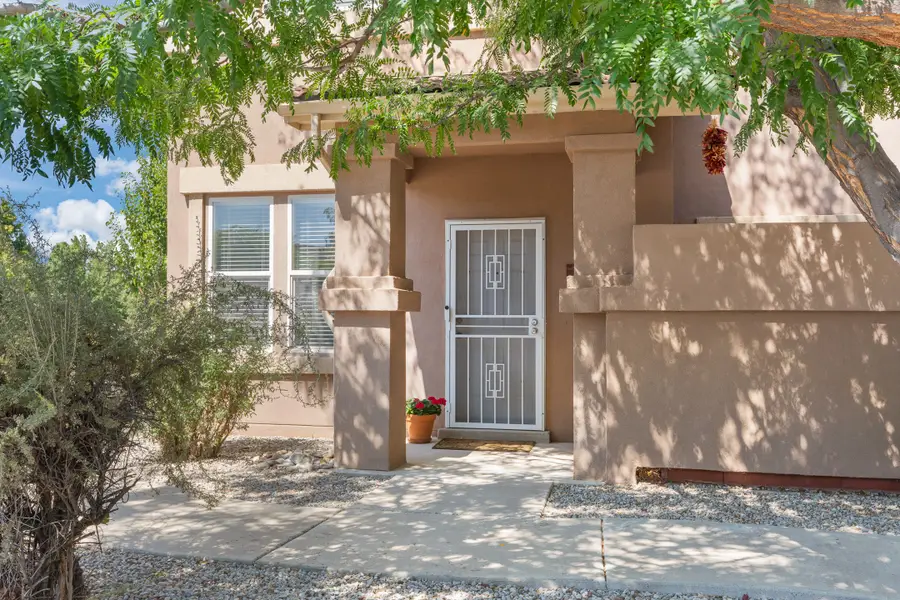3432 B San Luis, Santa Fe, NM 87507 - #3