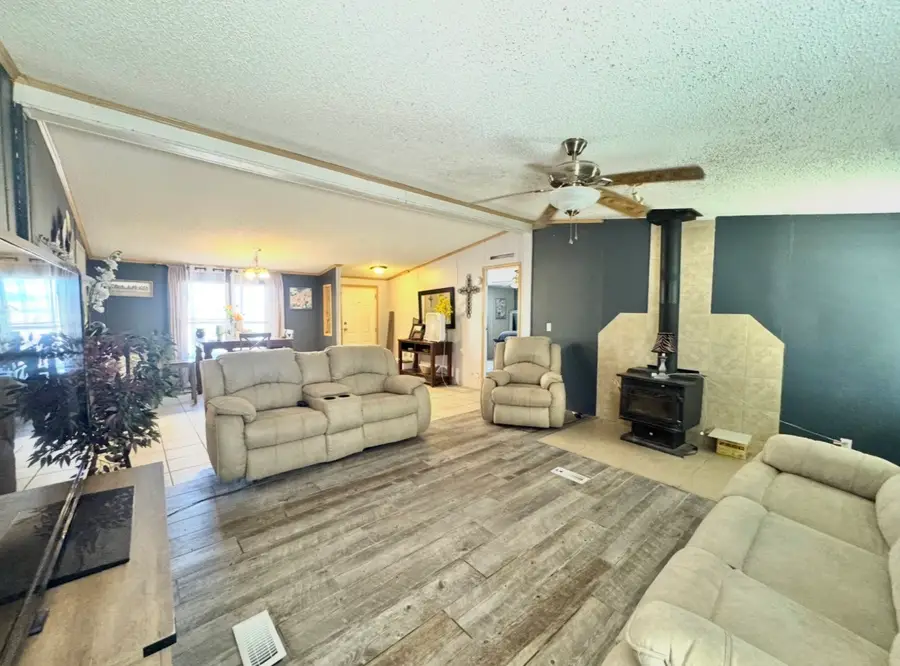 904 La Loma Lane, Espanola, NM 87532 - #3