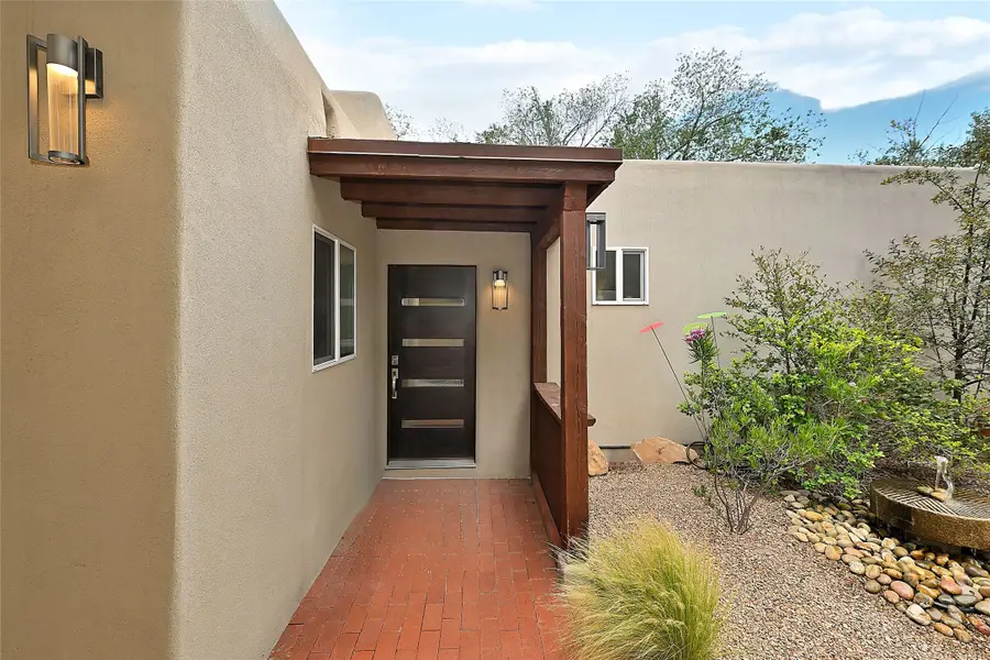 1308 Cibola, Santa Fe, NM 87501 - #2