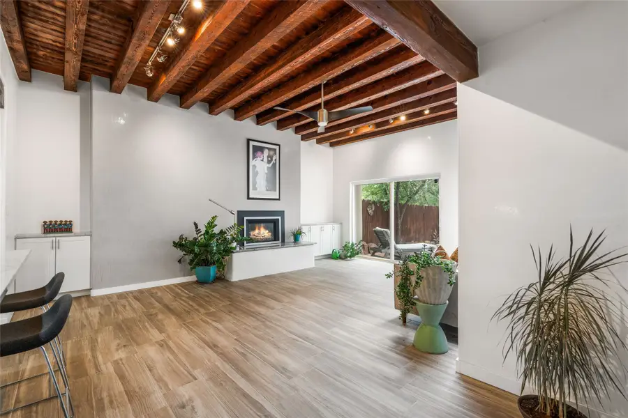 1308 Cibola, Santa Fe, NM 87501 - #3