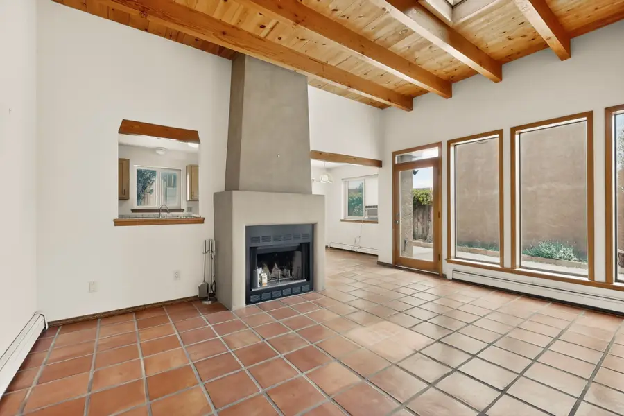 2036 Placita De Quedo, Santa Fe, NM 87505 - #3