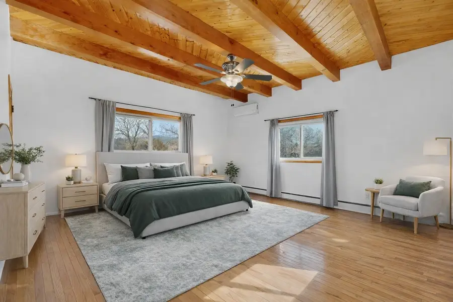 2708 Via Caballero Del Sur, Santa Fe, NM 87505 - #3