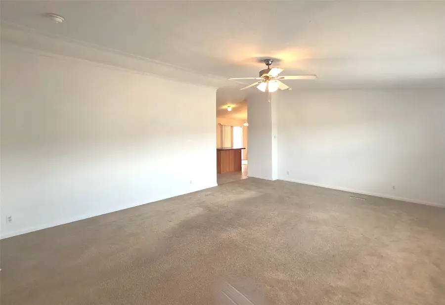 28 Camino De Mesa, Alcalde, NM 87511 - #2