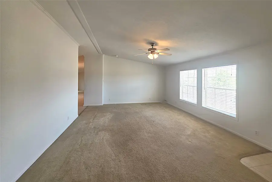 28 Camino De Mesa, Alcalde, NM 87511 - #3