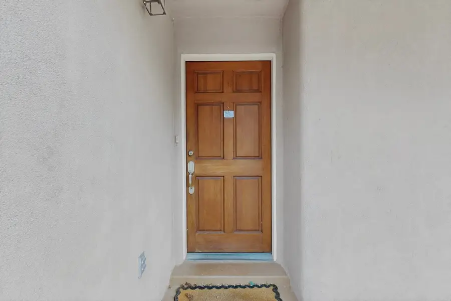 4439 Chamisa Path Road, Santa Fe, NM 87507 - #3
