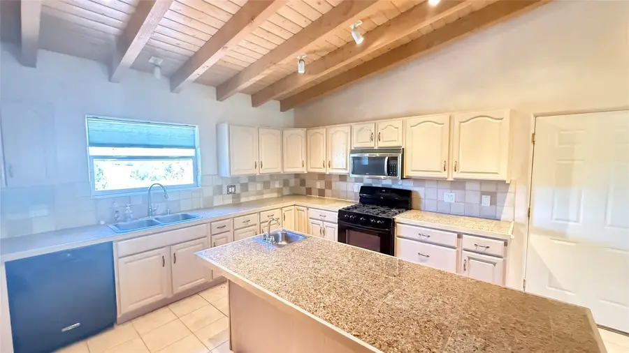 22 Camino Loma, Santa Fe, NM 87507 - #3