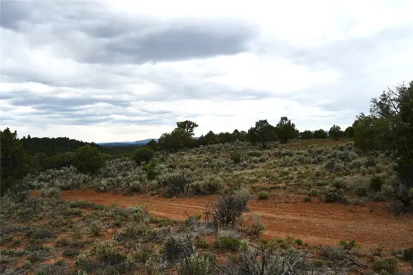 00 Nm Sr 112, Tierra Amarilla, NM 87575