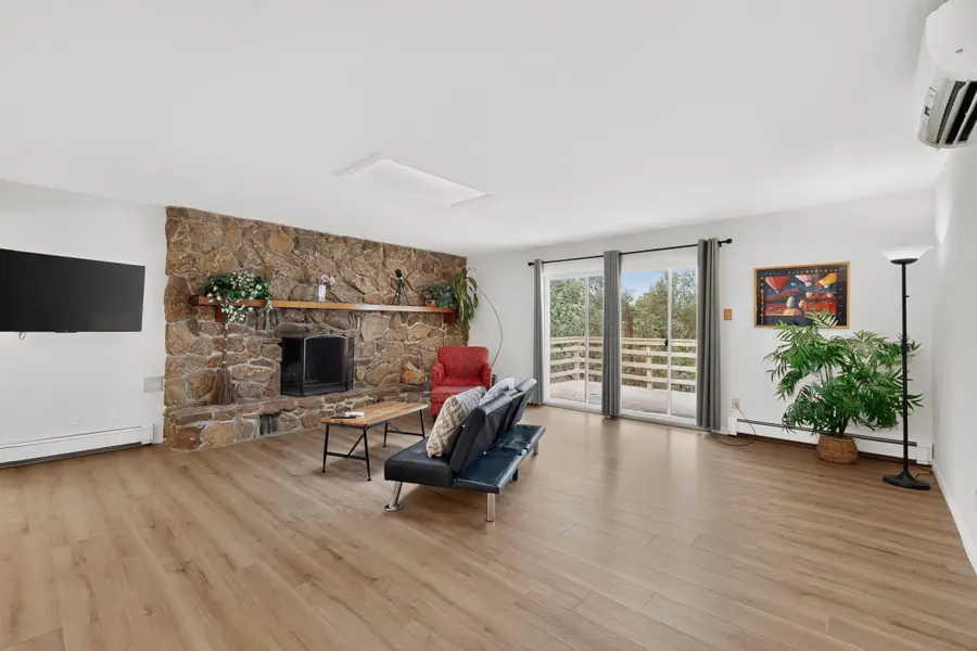 1990 Camino Redondo, Los Alamos, NM 87544 - #2