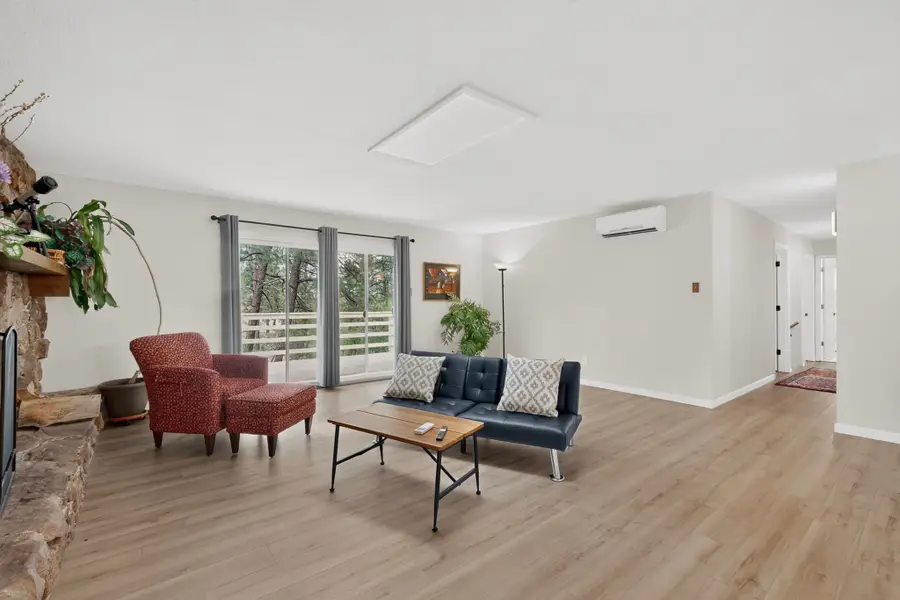 1990 Camino Redondo, Los Alamos, NM 87544 - #3