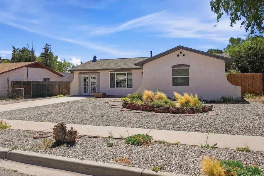 507 Paige, White Rock, NM 87547 - #2