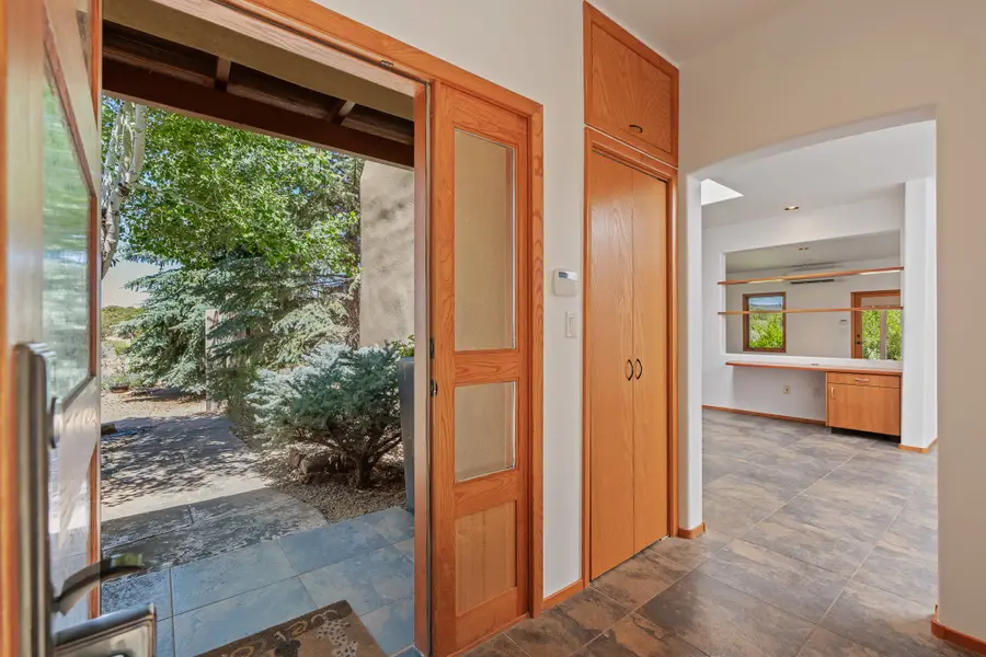 92 Alteza, Santa Fe, NM 87508 - #3