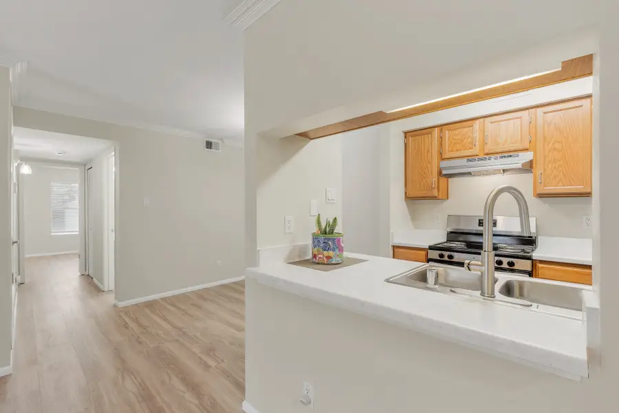 505 Oppenheimer Drive #208, Los Alamos, NM 87544 - #3