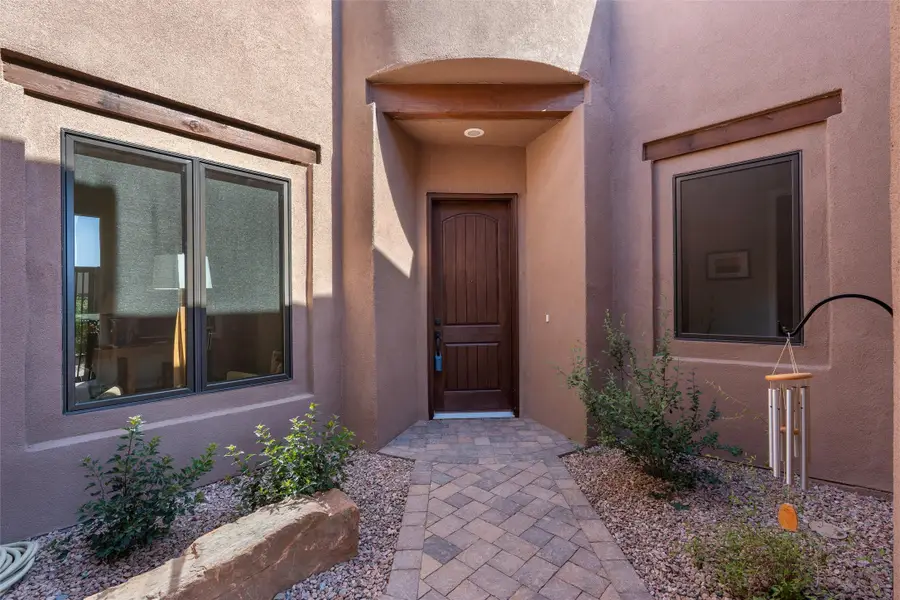 1 Trasera Court, Santa Fe, NM 87506 - #2