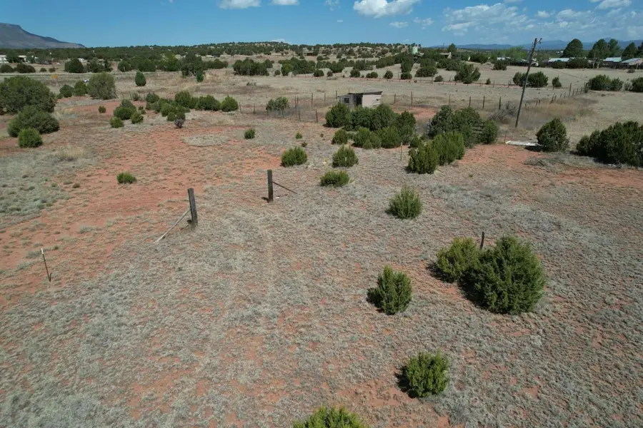 0 County Road B40a, San Jose, NM 87565 - #2
