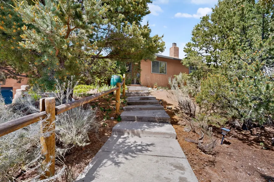 403 Greg Avenue, Santa Fe, NM 87501 - #2