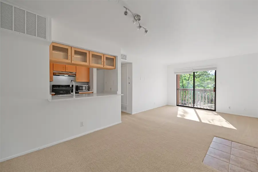 941 Calle Mejia #319, Santa Fe, NM 87501 - #2