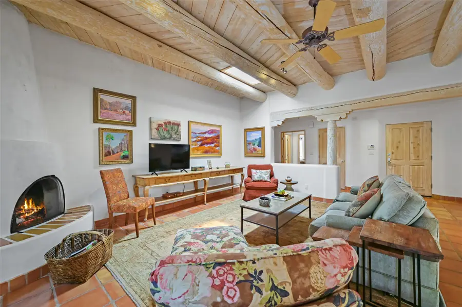3101 Old Pecos Trail #675, Santa Fe, NM 87505 - #3