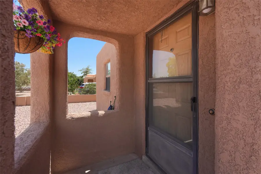 2729 Aliso Drive Ne, Albuquerque, NM 87110 - #3