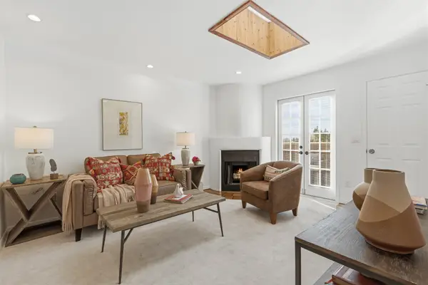 2600 W Zia #I-16, Santa Fe, NM 87507