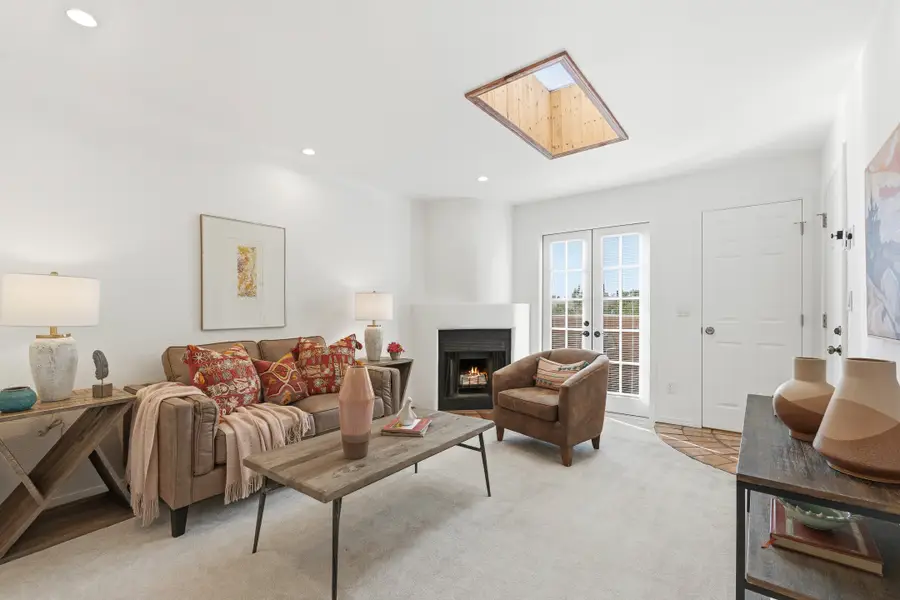 2600 W Zia #I-16, Santa Fe, NM 87507 - #3