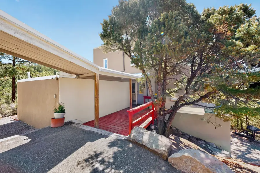 2109 Paseo Del Monte, Santa Fe, NM 87501 - #2