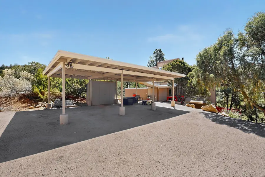 2109 Paseo Del Monte, Santa Fe, NM 87501 - #3