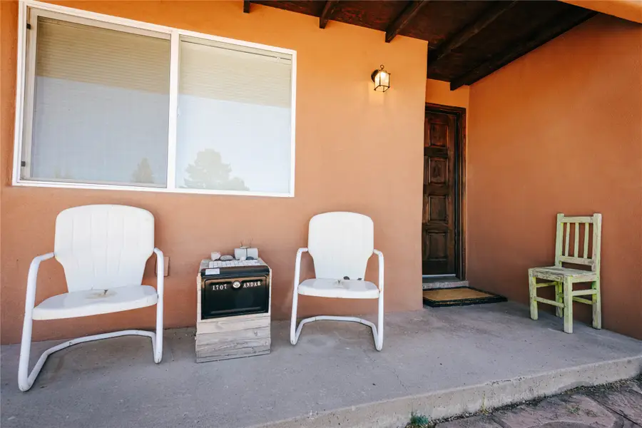 1707 Callejon Zenaida, Santa Fe, NM 87501 - #3