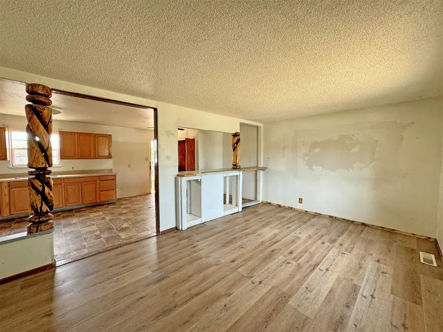 1009 Camino De La Serna, Taos, NM 87571 - #2