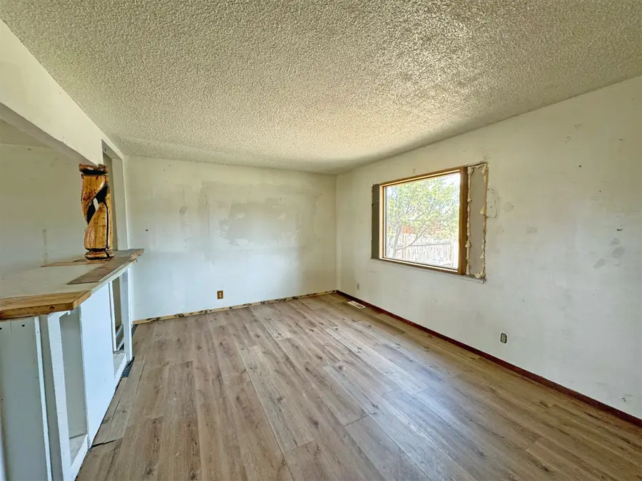 1009 Camino De La Serna, Taos, NM 87571 - #3