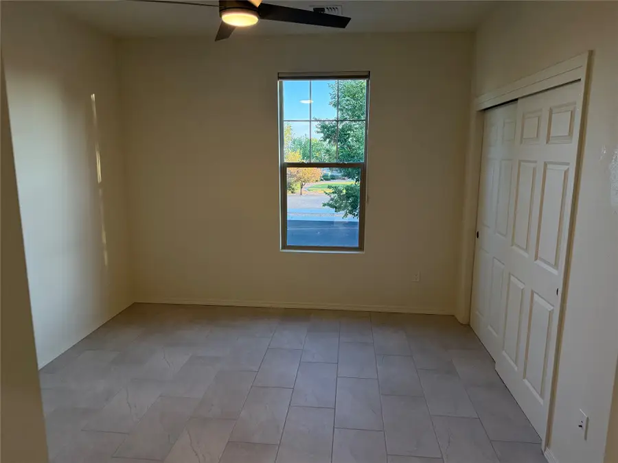 17 Paseo Luna Blanca, Santa Fe, NM 87508 - #2