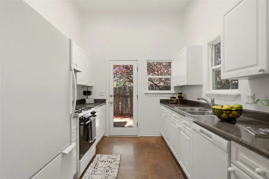 4408 Autumn Leaf Lane, Santa Fe, NM 87507 - #3