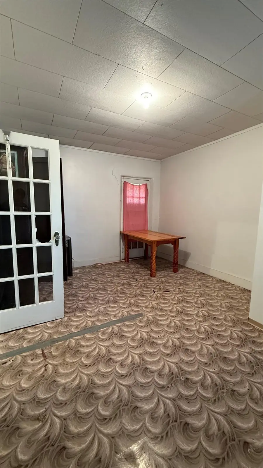 16 Los Banos, Ojo Caliente, NM 87459 - #2