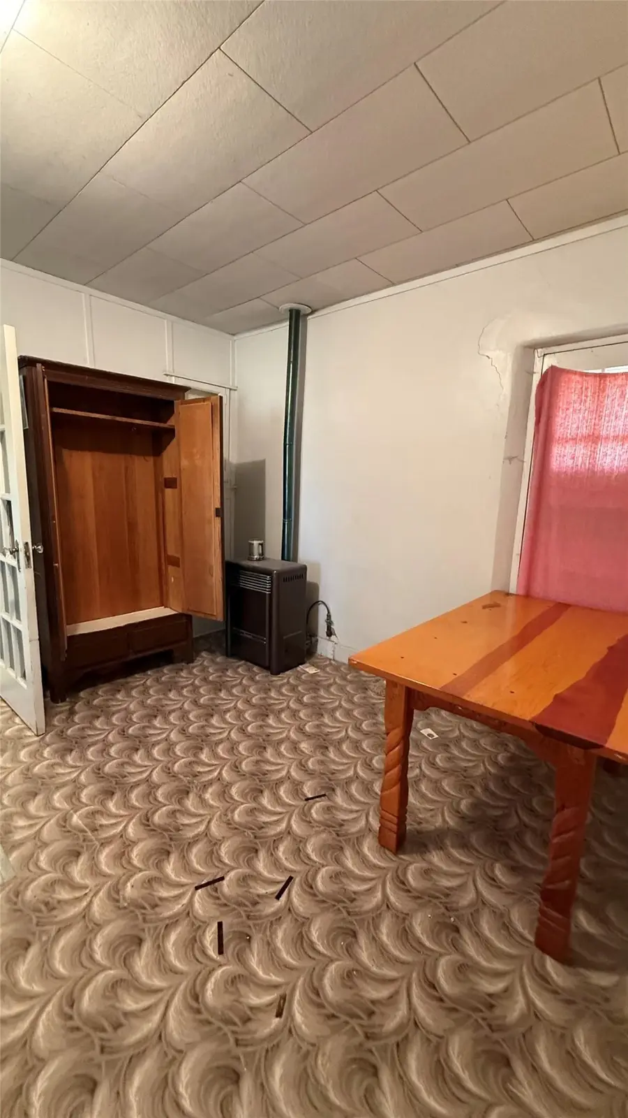 16 Los Banos, Ojo Caliente, NM 87459 - #3
