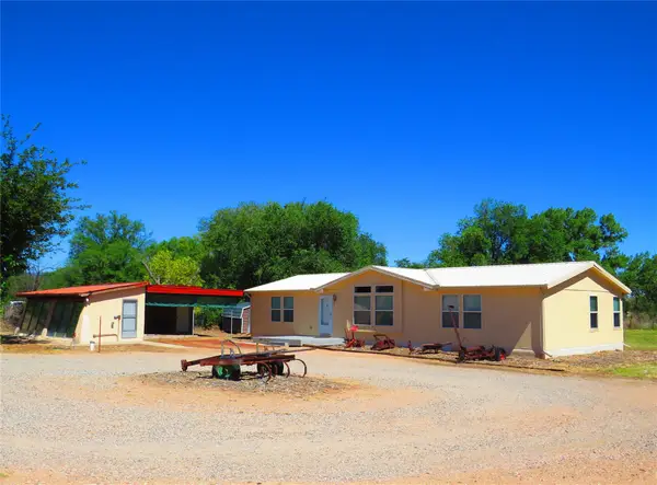 359 County Road 84, Santa Fe, NM 87506