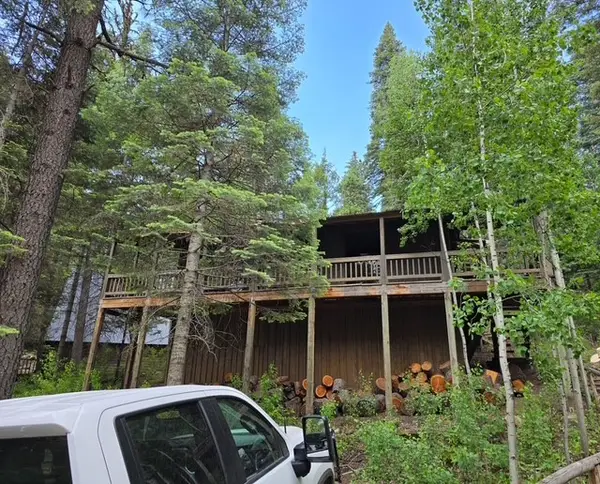 9 Pond Road, Other, NM 87745