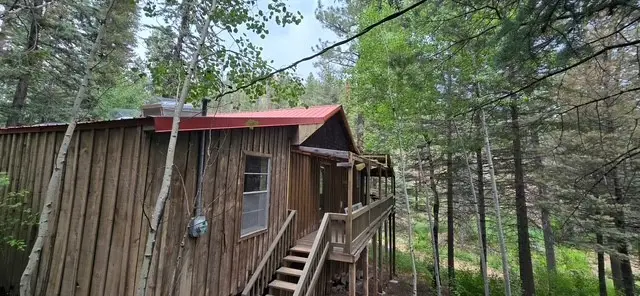 9 Pond Road, Other, NM 87745 - #2