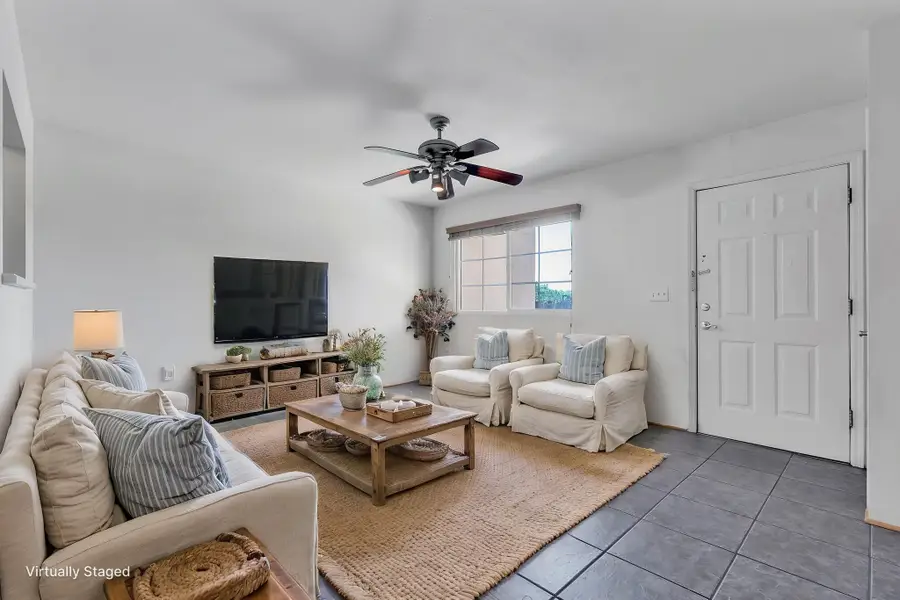 2210 Miguel Chavez #113, Santa Fe, NM 87505 - #2