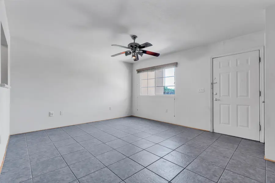 2210 Miguel Chavez #113, Santa Fe, NM 87505 - #3