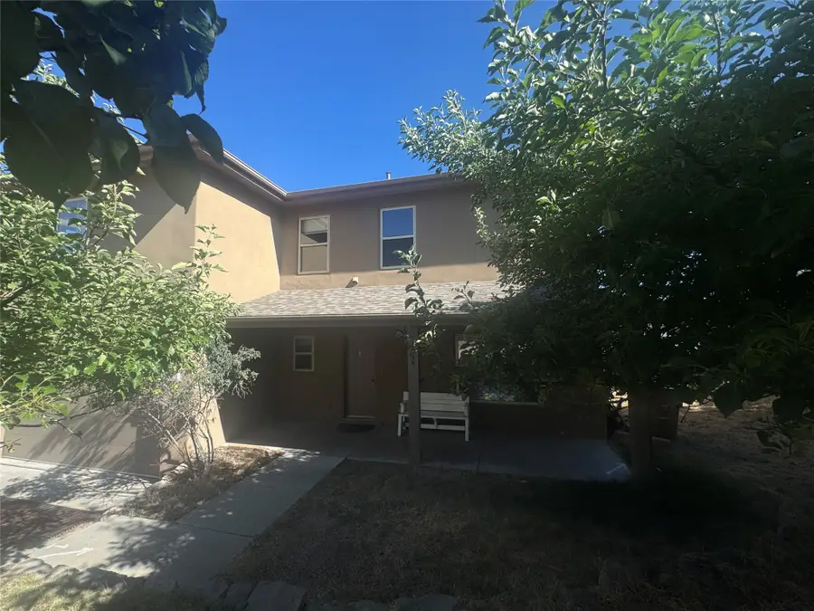 4935 Sombra, Los Alamos, NM 87544 - #3
