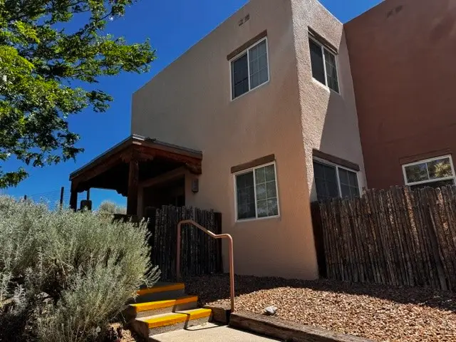 2210 Miguel Chavez #518, Santa Fe, NM 87505 - #1