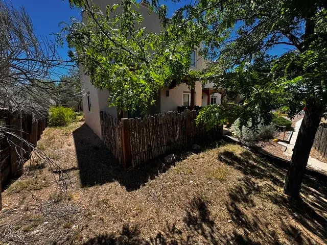 2210 Miguel Chavez #518, Santa Fe, NM 87505 - #2