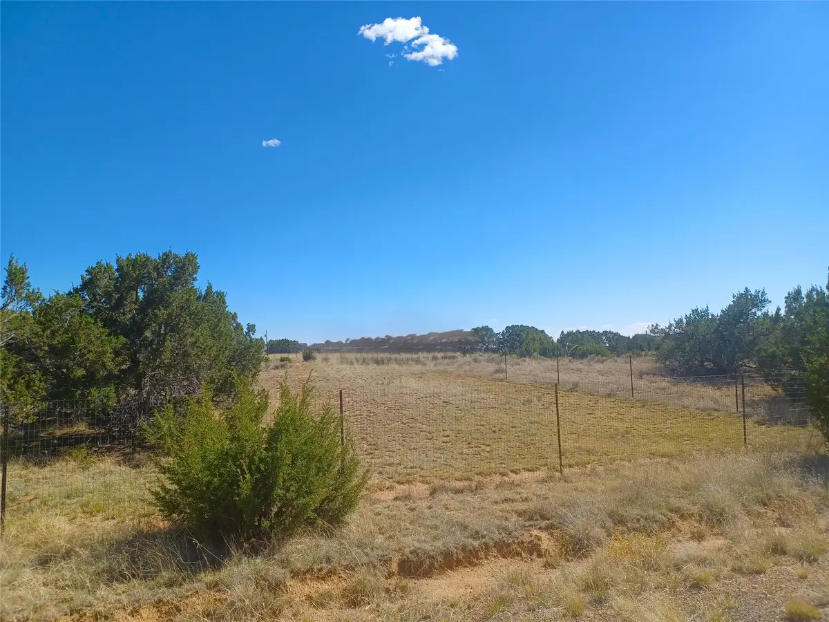 22 Calle Francisca, Santa Fe, NM 87507 - #1