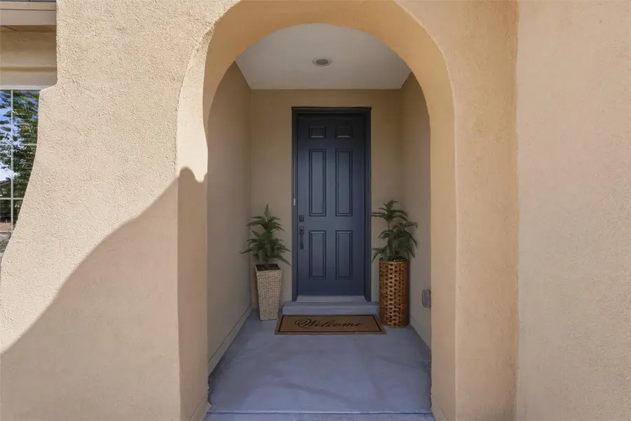 44 Firecrown Lane, Santa Fe, NM 87508 - #3