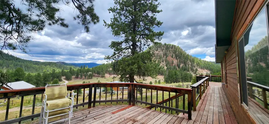 152 Sedillo Hill Road, Cuba, NM 87013 - #3