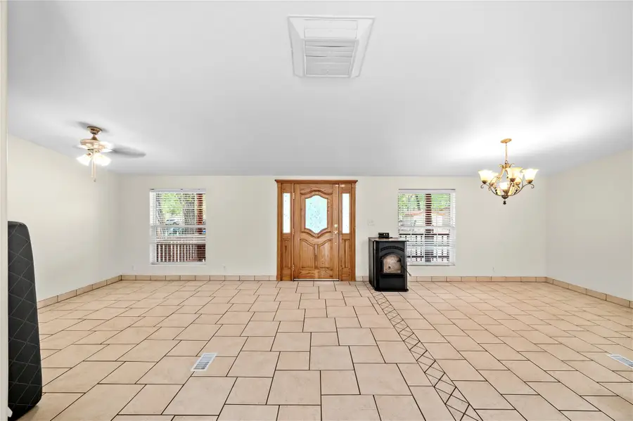 42 Private Drive #1600A, Hernandez, NM 87537 - #2