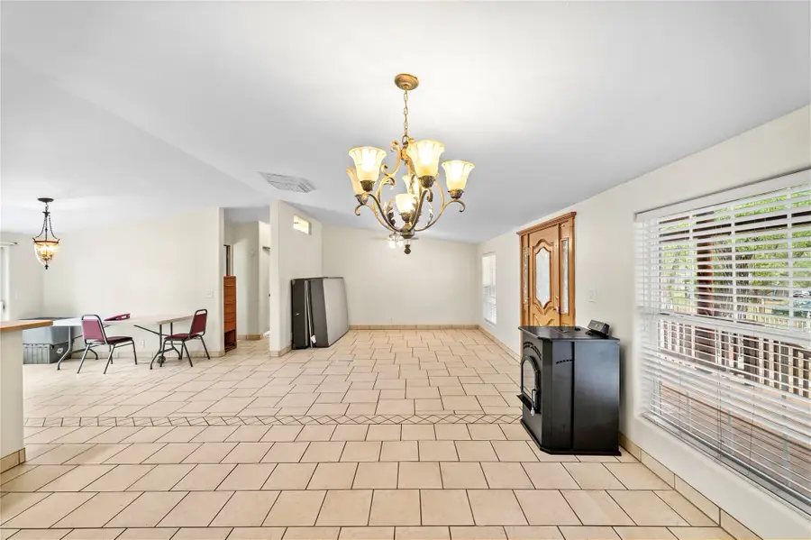 42 Private Drive #1600A, Hernandez, NM 87537 - #3