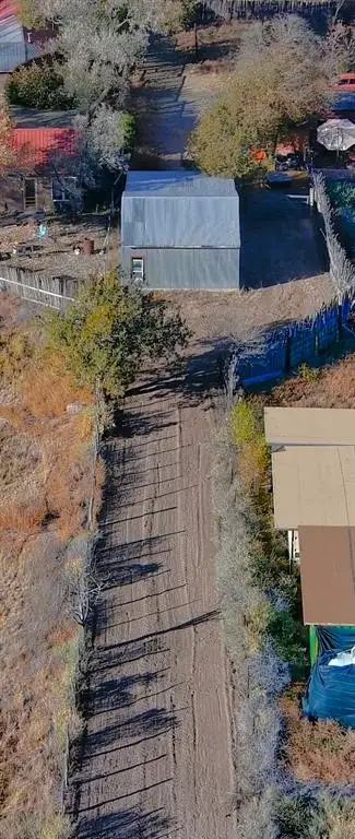 228 B County Road 84 #B, Santa Fe, NM 87506 - #1